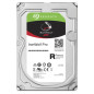 ST2000NE0025 Seagate IronWolf PRO HDD