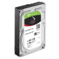 ST2000NE0025 Seagate IronWolf PRO HDD