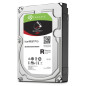 ST2000NE0025 Seagate IronWolf PRO HDD