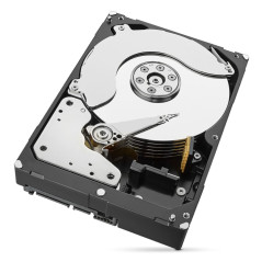 ST2000NE0025 Seagte IronWolf PRO HDD