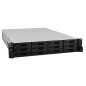 Synology RX1217RP 12B Expansion Unit Synology RX1217RP 12B Expansion Unit
