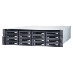 QNAP TDS-16489U-SA1 - serveur NAS