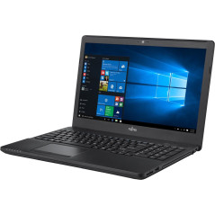 Laptop Fujitsu Lifebook A556 (S26391-K416-V620)