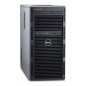 Dell PowerEdge T130 E3-1220 v6 8GB 2 x 1TB 7.2K RPM