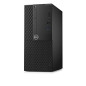 Dell S015O3050MTUMEA - Optiplex 3050 MT : Intel Core i5-7500