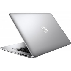 HP ProBook 470 G4 i3-7100U - Y8A93EA