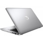 HP ProBook 470 G4 i3-7100U - Y8A93EA
