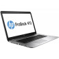 HP ProBook 470 G4 i3-7100U - Y8A93EA