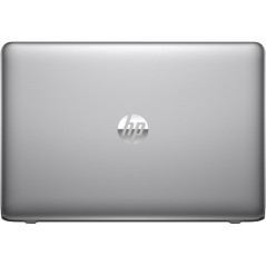 HP ProBook 470 G4 i3-7100U - Y8A93EA