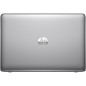 HP ProBook 470 G4 i3-7100U - Y8A93EA