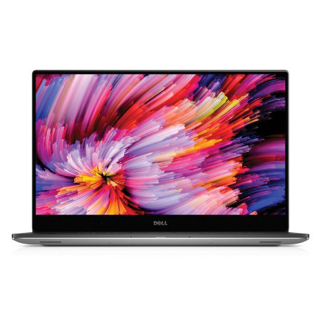Ordinateur portable Dell XPS 15 (BERL1801_1603)
