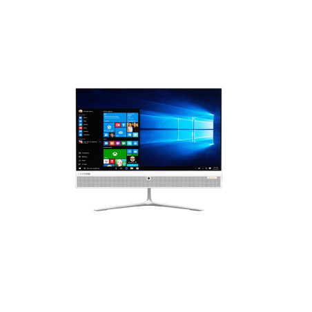 LENOVO AIO 510 I3-7100T 21,5 4GB 1TB