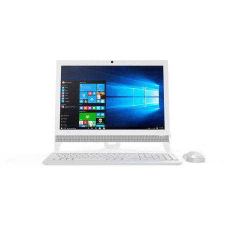 LENOVO AIO 310-20IAP Pentium J4205 19,5 4GB 500GB