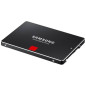Samsung 512GB 850 PRO