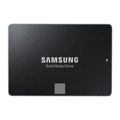 Samsung SSD 850 EVO 1 To