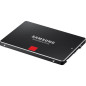 Samsung SSD 850 PRO 1 To