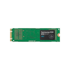 SSD 850 EVO M.2 1TB