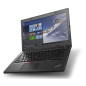 Ordinateur portable Lenovo ThinkPad 13 i7-7500U (20J1001MFE)