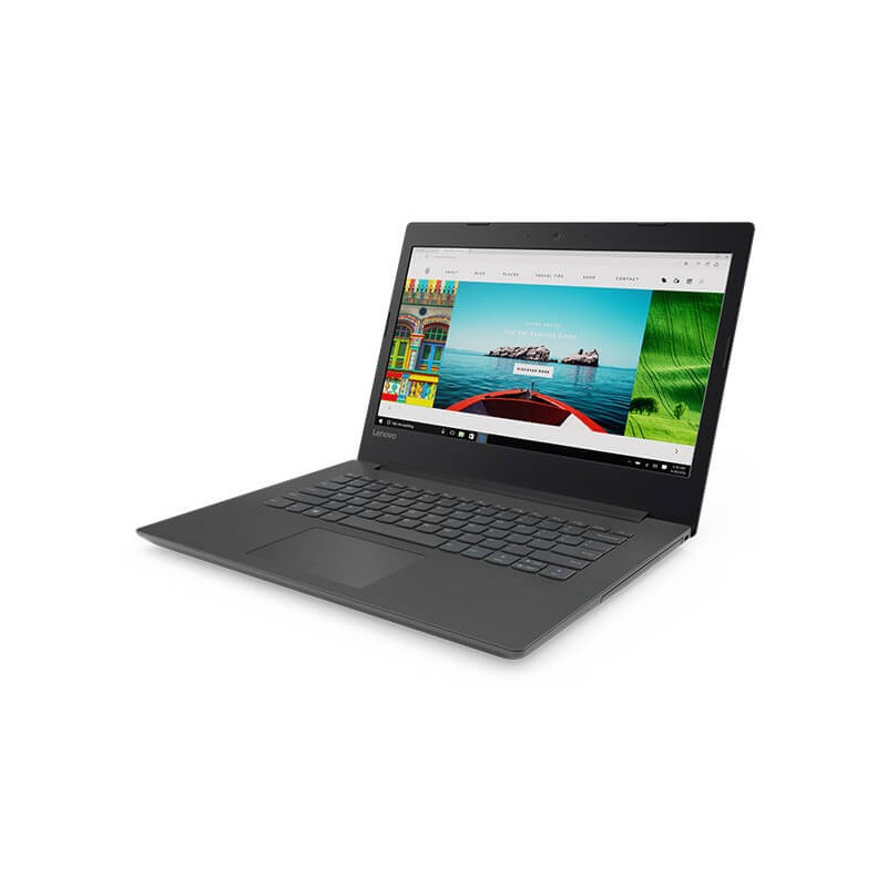 LENOVO Ideapad 320 I5-7200U 15,6 4GB 1TB - freedos