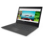 LENOVO Ideapad 320 I5-7200U 15,6 4GB 1TB - freedos