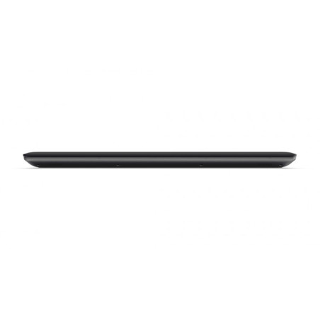 Ordinateur portable Lenovo IdeaPad 320 15,6" (80XL00PUFG)
