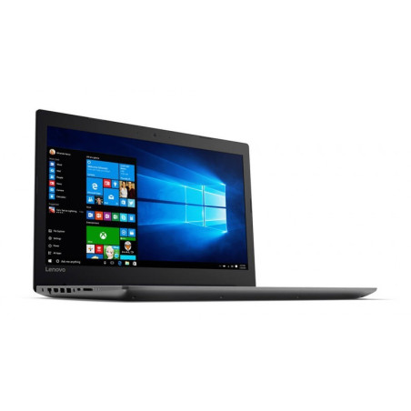 Ordinateur portable Lenovo IdeaPad 320 15,6" (80XL00PUFG)