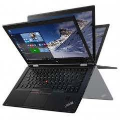LENOVO ThinkPad X1 Yoga i5-6200U 14 8GB - 256 Win