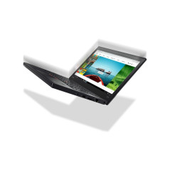 Ordinateur portable Lenovo Thinkpad X270