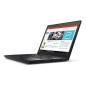 Ordinateur portable Lenovo Thinkpad X270
