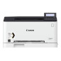 Canon Laser i-SENSYS LBP611Cn Couleur