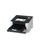 Canon Laser i-SENSYS LBP611Cn Couleur