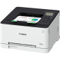 Canon Laser i-SENSYS LBP611Cn Couleur