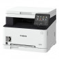 Canon Laser i-SENSYS MF631 Cn Couleur MFP 3en1 Canon Laser i-SENSYS MF631 Cn Couleur MFP 3en1