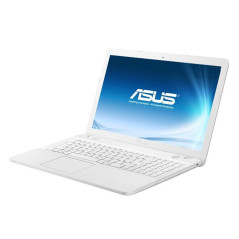 PC Portable Asus R558UR-XX464T Blanc 90NB0BF5-M05950
