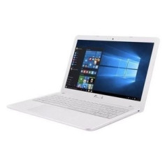 PC Portable ASUS VivoBook Max X541UA-GO1068D 90NB0CF2-M23390