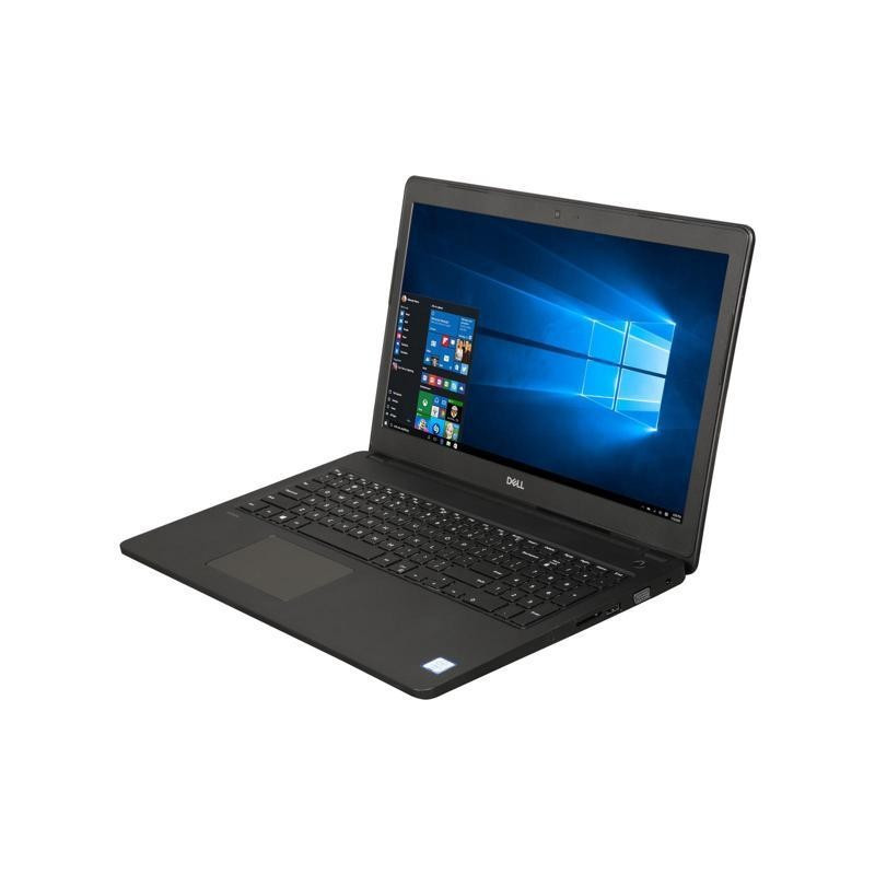 Dell Latitude 3480 - technoplace.ma