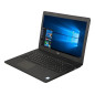 Pc Portable Dell Latitude 3480