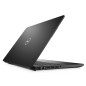 Pc Portable Dell Latitude 3480