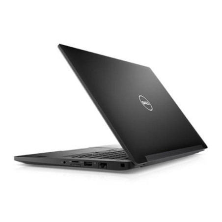 Pc Portable Dell Latitude 7480 14" FHD
