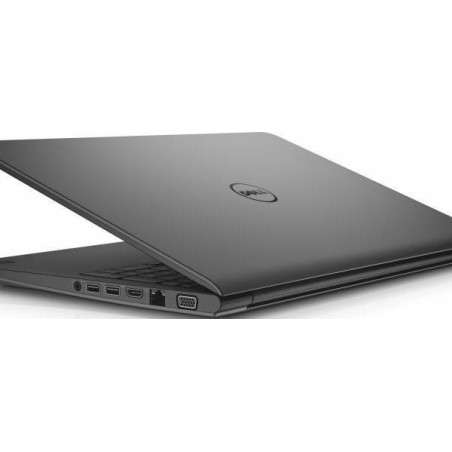 Pc Portable Inspiron 15 3552