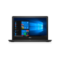 Pc Portable Inspiron 15 3567