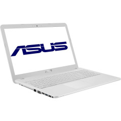 PC Portable Asus X540LA
