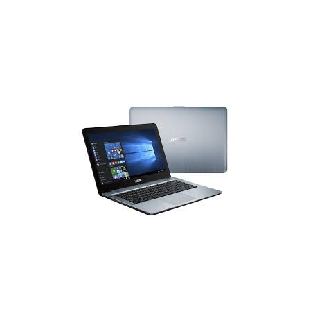 PC Portable Asus VivoBook Max X541S N3060 90NB0CH2-M07210