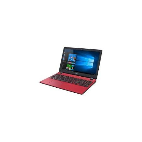PC portable NOTEBOOK Acer Aspire ES1-571