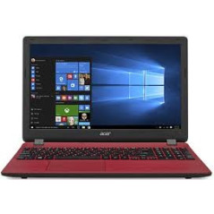 PC portable NOTEBOOK Acer Aspire ES1-571