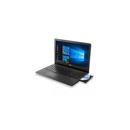 DELL INSPIRON 15 3567 7th i5