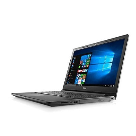 DELL INSPIRON 15 3567 7th i5