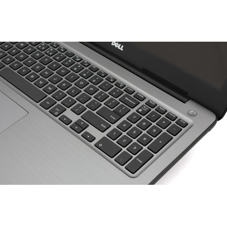 Dell Inspiron 15 série 5000