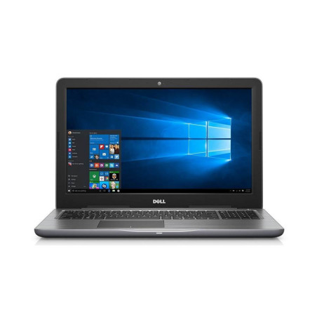 Dell Inspiron 15 série 5000 5567