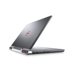 Pc portable Dell Inspiron 15  7567 Gaming